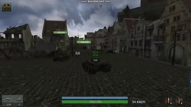 ЛКН 1 Резвый Наглый Леопард и Бедолага Pz38 Лучшие Крабы Недели [get.gt]