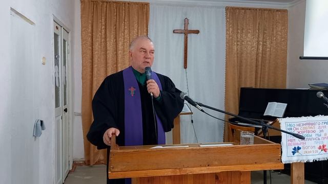 Он воскрес.mp4