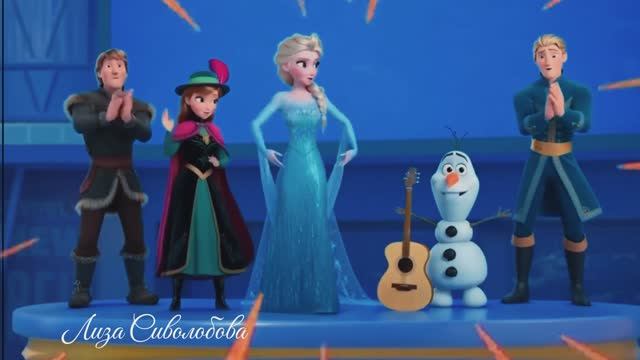 3af6961189fc1e9d6e18a93f2e071572