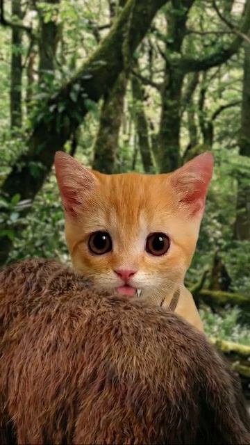 Зачем нужна жена? | Кисы поясняют