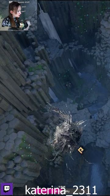 ТОЧНОЕ ПРИЗЕМЛЕНИЕ