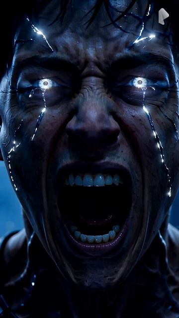 Граф(GJ) - Город Демонов (Tunee.ai)  #ai #музыка #rock #2026 #metal #fantasy #trashmetal #tuneeai