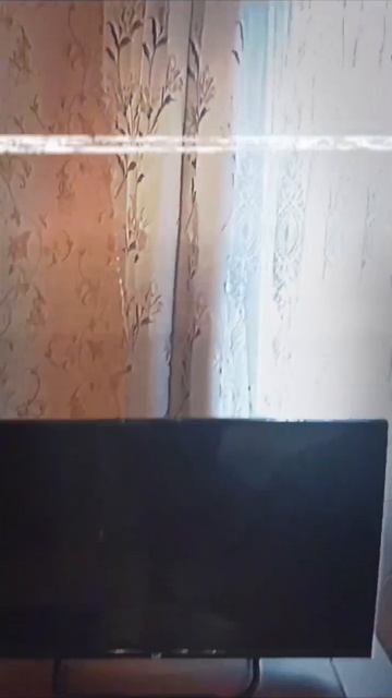 Мир моего детства...