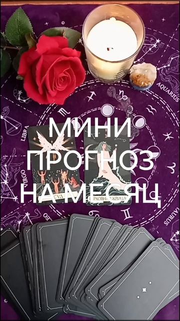 КЛЮЧЕВЫЕ СОБЫТИЯ ДЛЯ ВЕСОВ НА АПРЕЛЬ