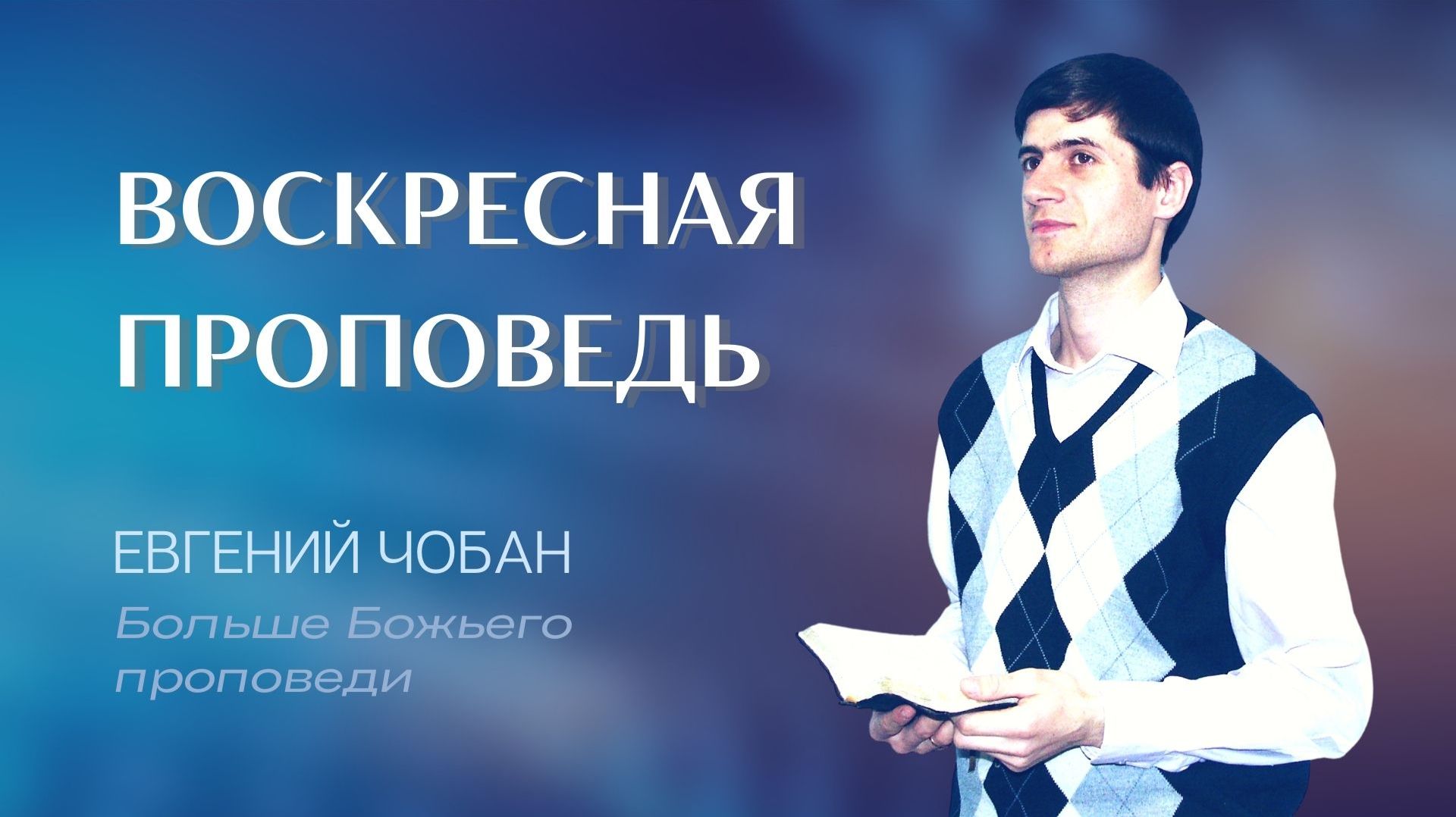 655dd7536bd2bb018c92375183520f78