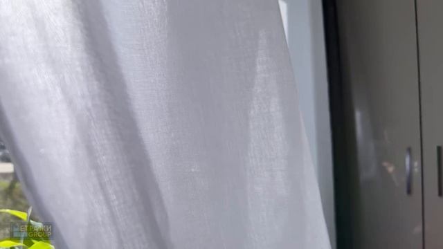 Уникальное предложение в Ивантеевке!