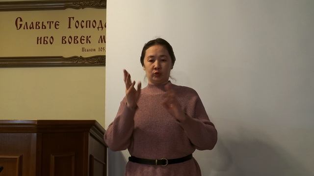 F660cb6aa55363983fb8ba82c3467b91