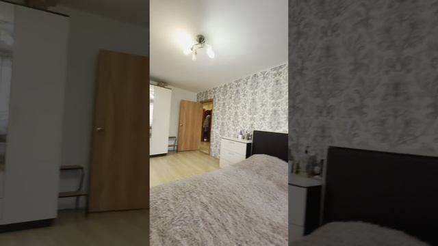 г. Томск, ул. Алтайская 122