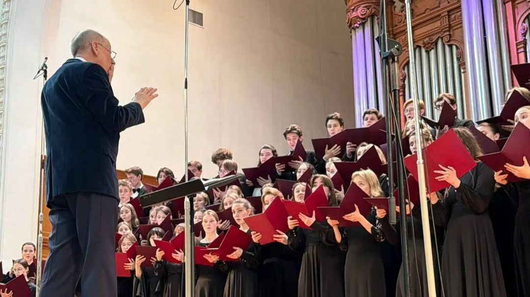 2026_ГРЕЧАНИНОВ Александр_Ныне силы небесныя