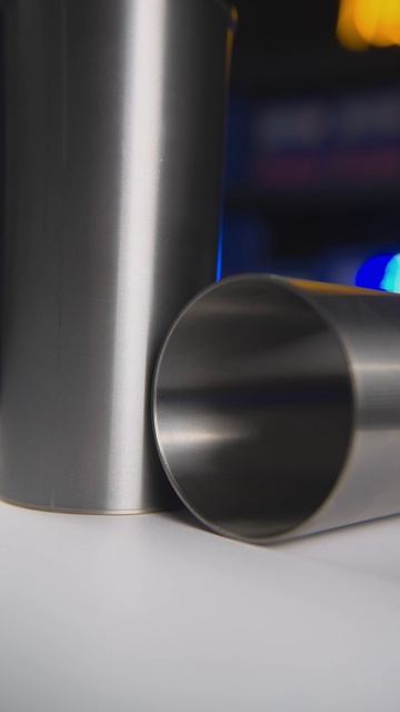 А нужные вам автозапчасти вы можете найти у нас на сайте Mousson.parts💻 #mousson