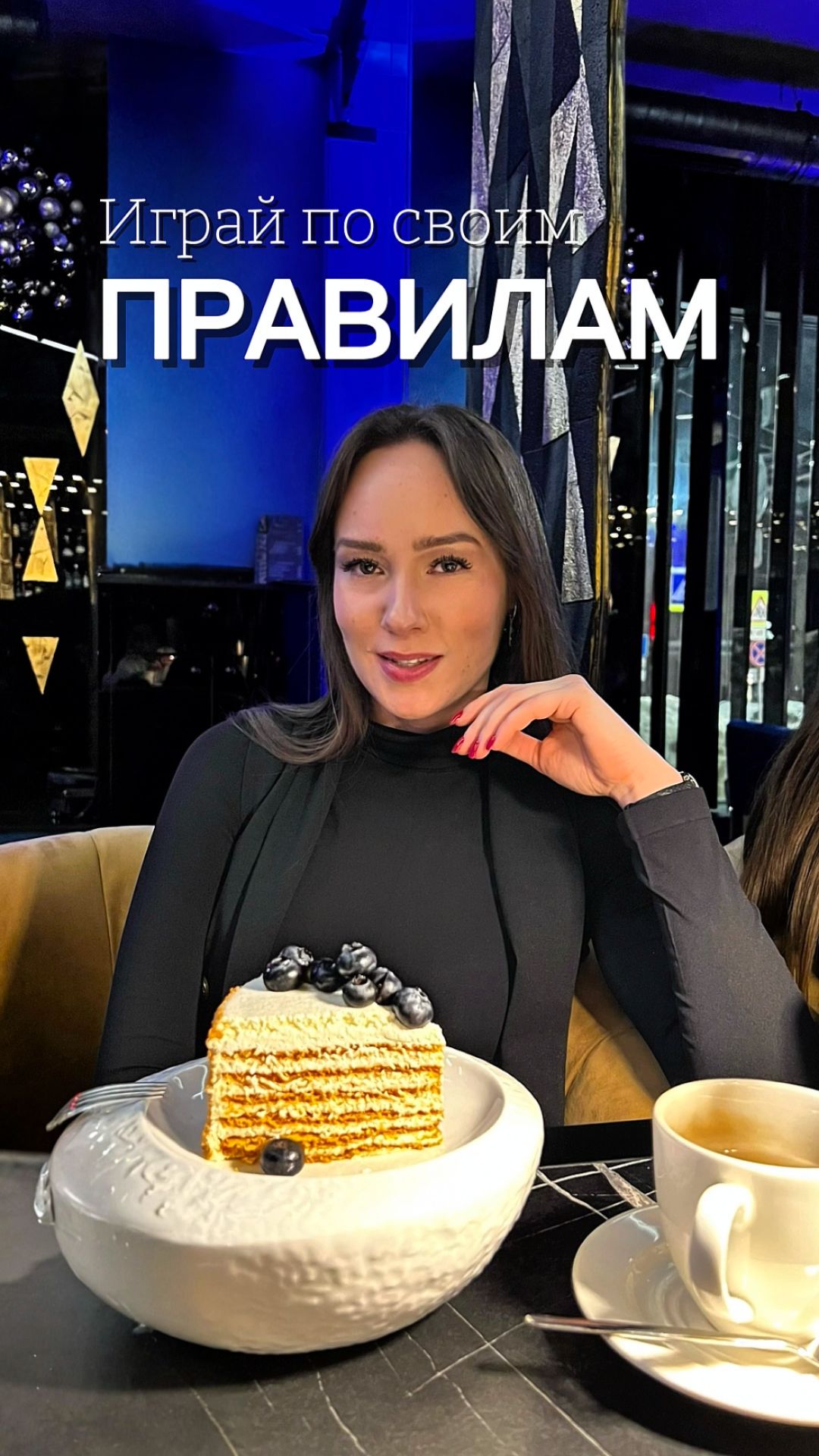 Навык, который отделяет лидера от зависимого человека #психологияуспеха #лидерство #саморазвитие