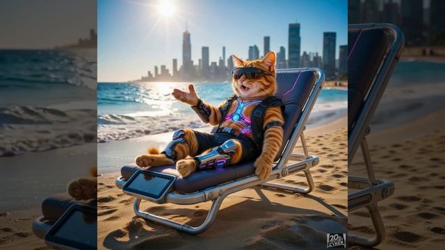 9de26255f5a1fd1e6c751fa02949b4de