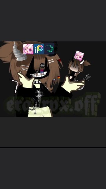 [🦈]-НЕ БЕЙТЕ ТАПКАМИ ЗА ТО ЧТО ПРОПАЛА 😢😢