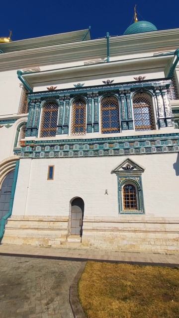 Ca872cbb0f132ea1c99a92993d5077f0