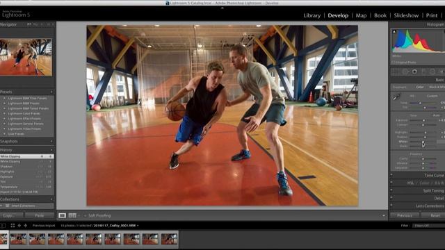 Craftsy Com (Collection) Part 2