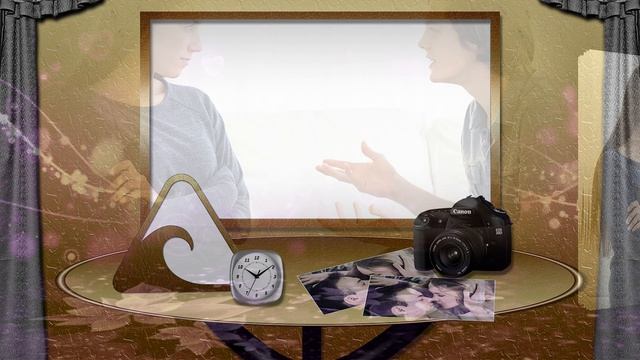 А ЕСЛИ ЖЕНЩИНА ПРАВА слова Татьяны Рындиной музыка исполняет ИИ