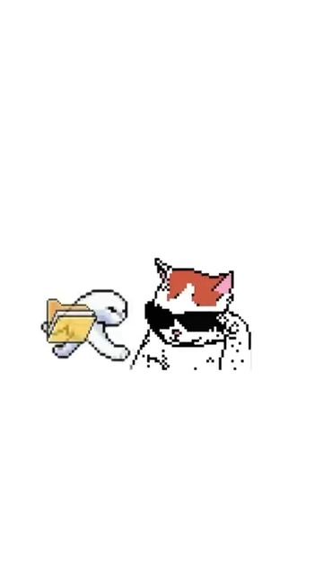 Как работает интернет? | котята поясняют