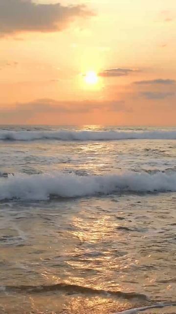 Классическая музыка на гуслях | Очень красивое исполнение