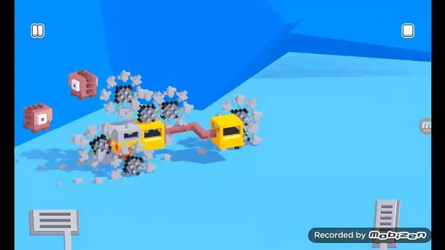 Андрей это не просто машина это сообщение проверено на острове захабуш