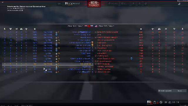 Где моя медалька?