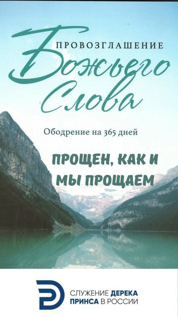 Acd711e2f360fc5fb05c81f50bb12cdd