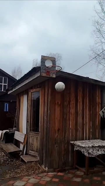 Попал😎😎😎😎