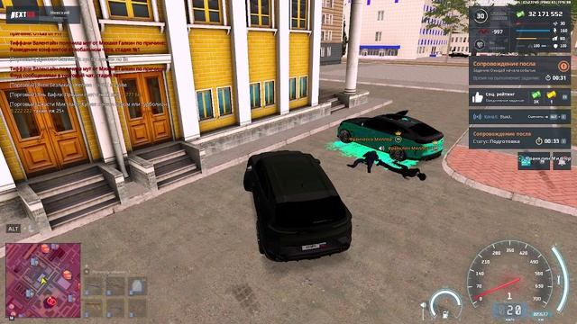 4291e6e661481c9e33d51ea1bb4ae88f