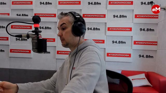 «ЗОВ ПРЕДКОВ» (16+) 04.04/ВЕДУЩИЙ: Григорий Манёв.