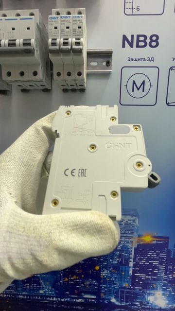 8cb5e73a49861c723fe6747d483cab3d