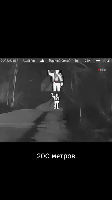 95ed18ca59bf0f337d33b55452614399