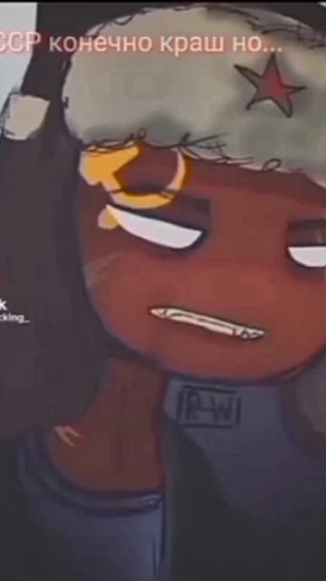 всем привет это новое видео