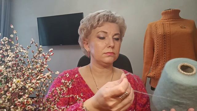 Выгуляла Апельсинку, новый старт, продвижения!