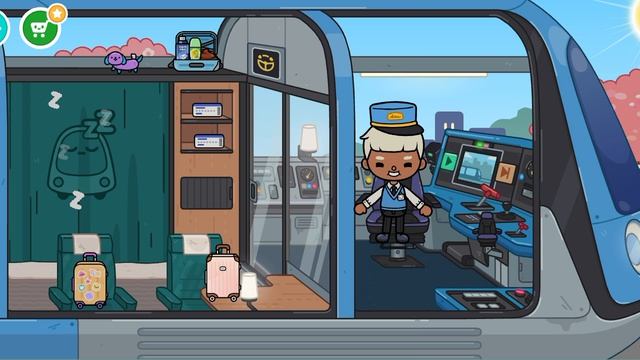 8 серия сериала бедная жизнь