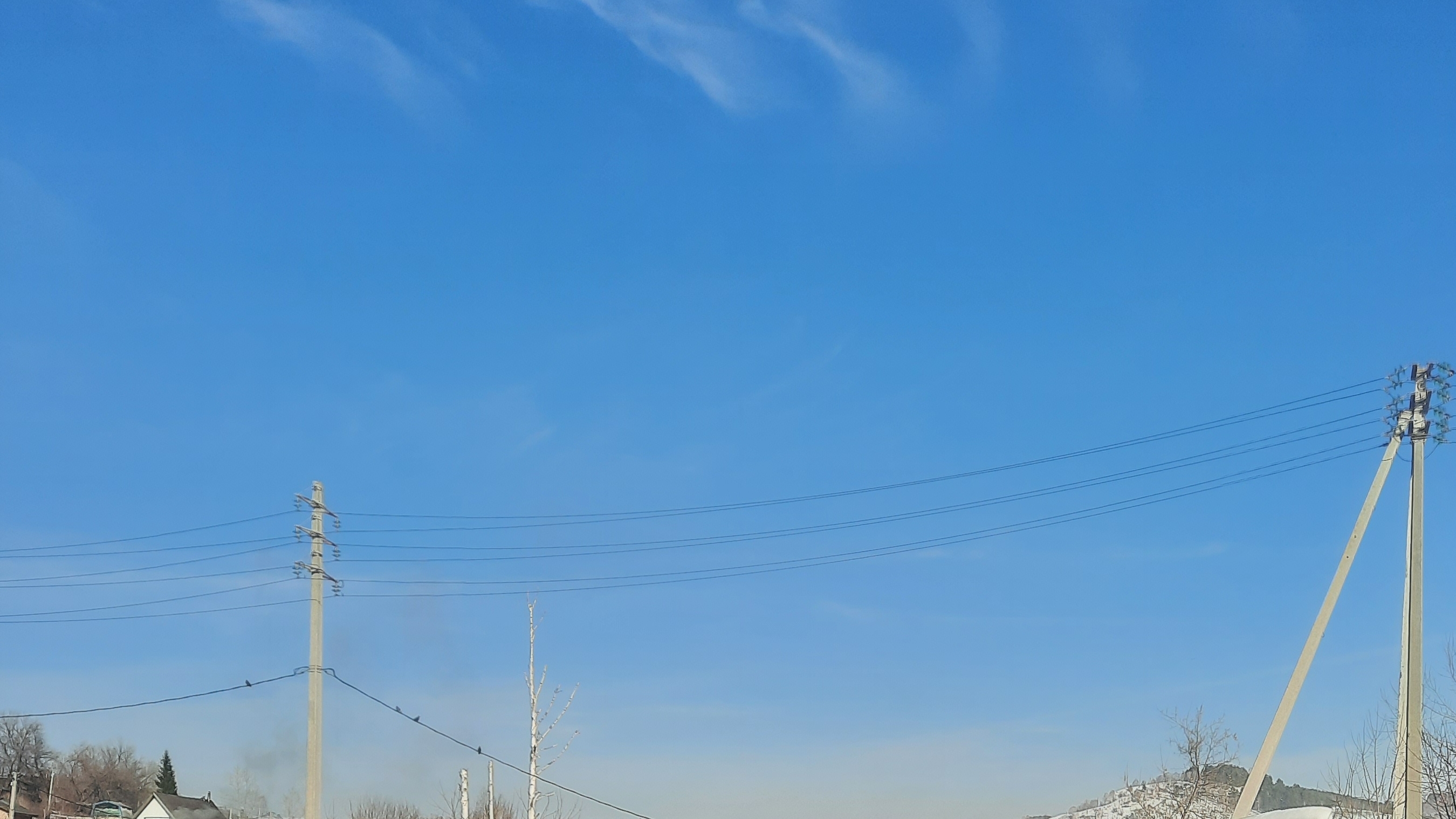 К сожалению рыбки не стало