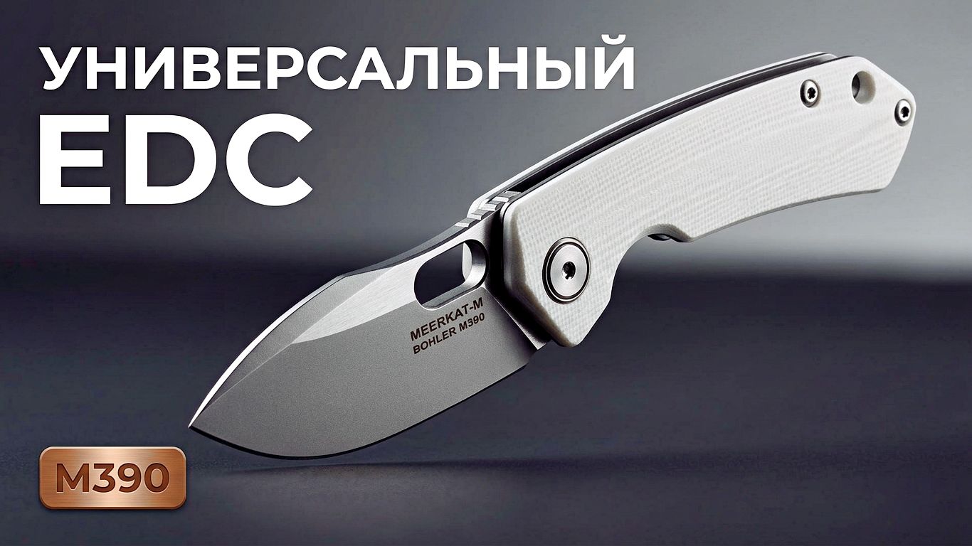 B40a1233514a62f4eb0ac9b2bd2cd77f