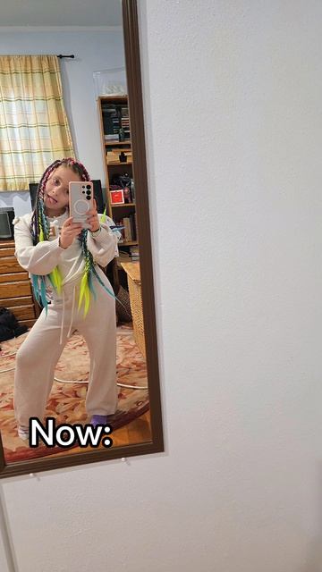 изменилась????