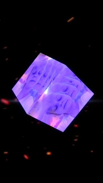 оцените меня в коммах и поддержите лайком