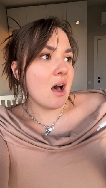 Как стать блогером ?!)