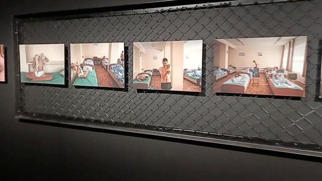 VID_20260124_120704 (1).mp4