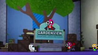 Не судите строго...я первый раз рисую в стилистике МД[11:50]