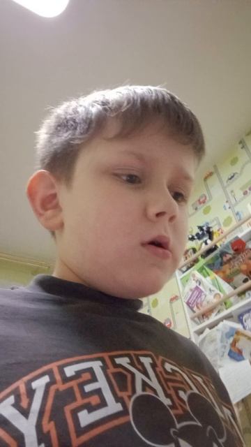 Старые времена Роблокс в 2025 году... #Верните Роблокс