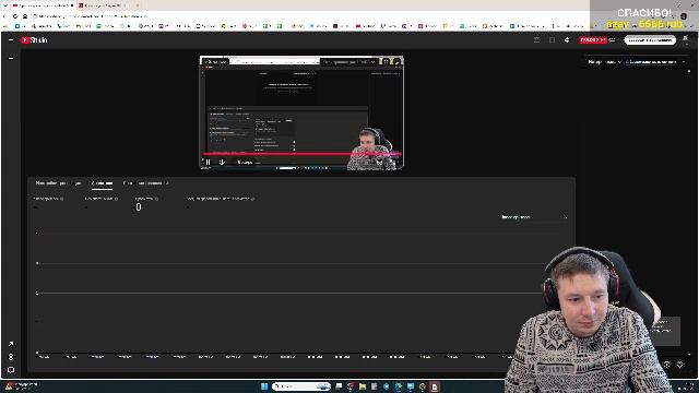 # Crimson Desert - Высокая сложность - Прохождение - Стрим