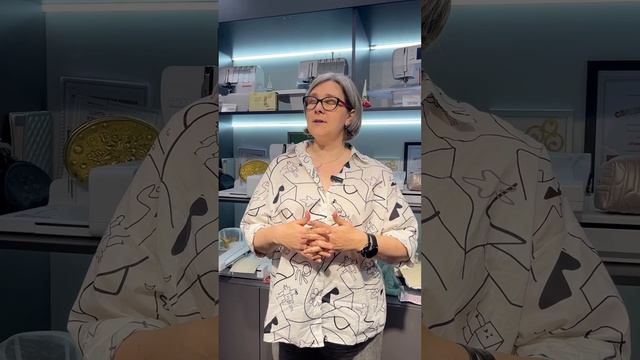 Copy_5A648289-C55F-453A-B511-A6A75C5D2153