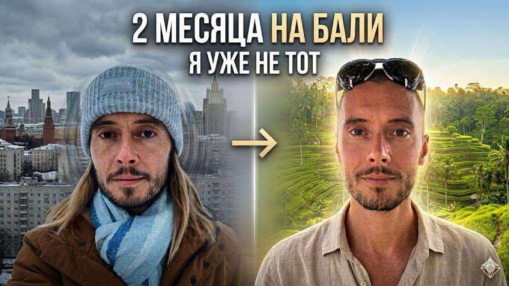 0c8271b37b3a4a7288b4913b997cb716