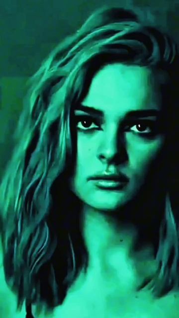 SU 2026 Ты или я.mp4