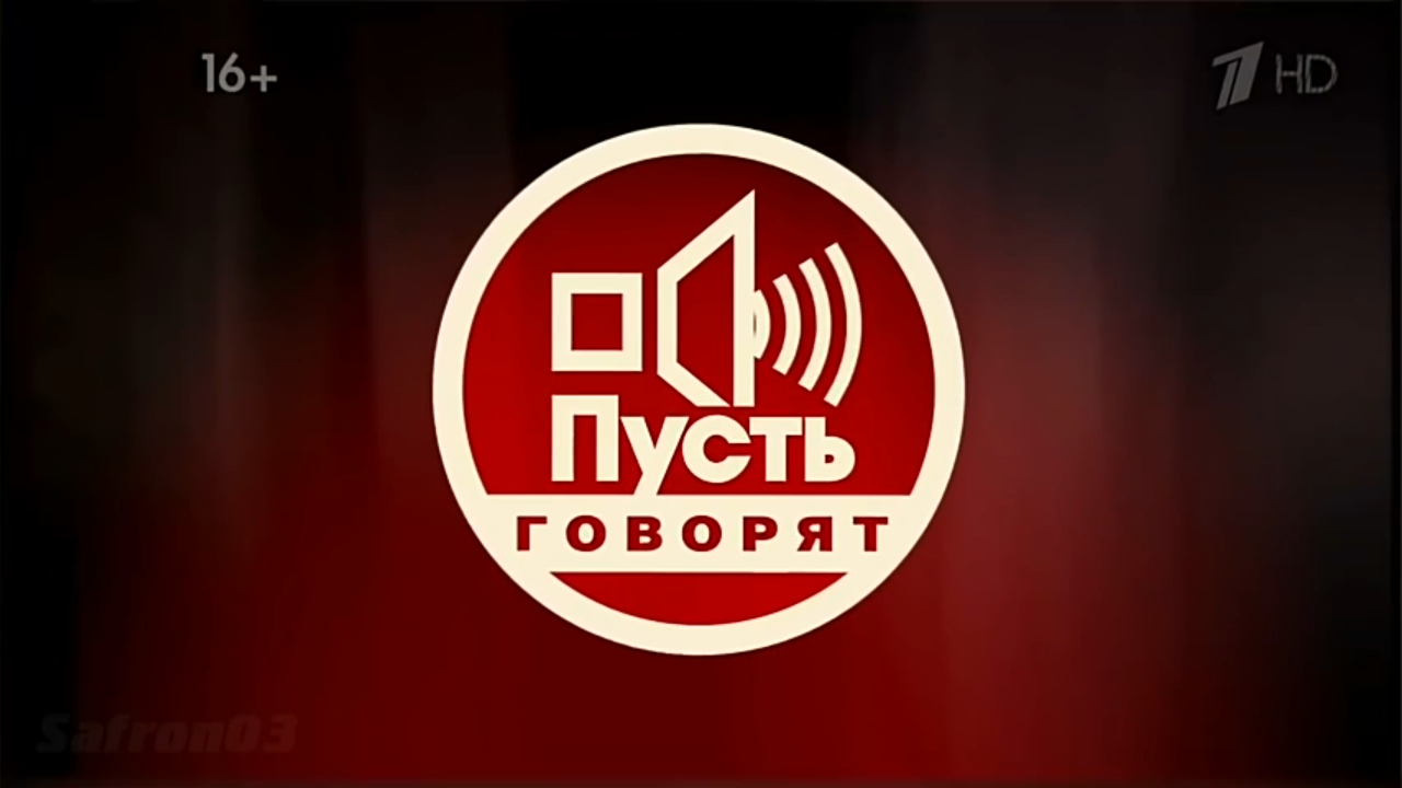 реакция на Drumstickguy 2 часть