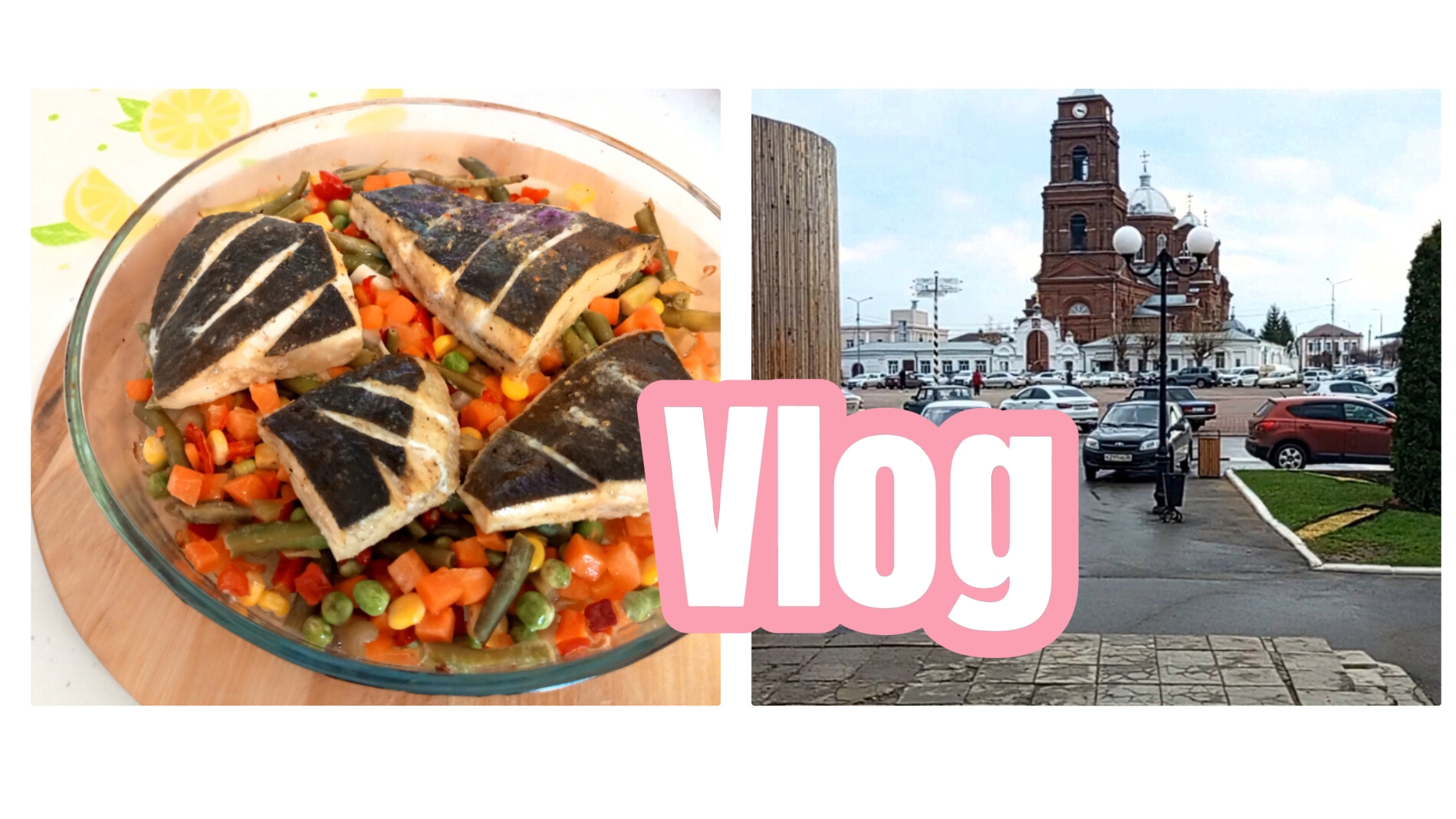 D41561f01bd7103b7668cab3cc9e79b7