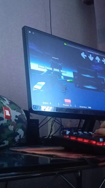 Максим сказал записывать нельзя но я включила камеру