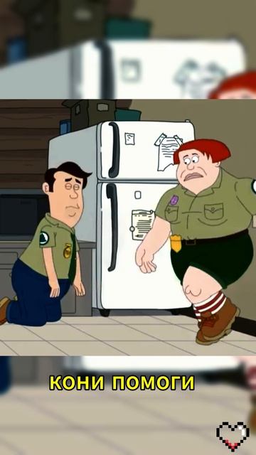 #ПЕЧЕНЮШКА #смех #фильмыкоторыестоитпосмотреть #лучшиемоменты #новыесериалы #прикол