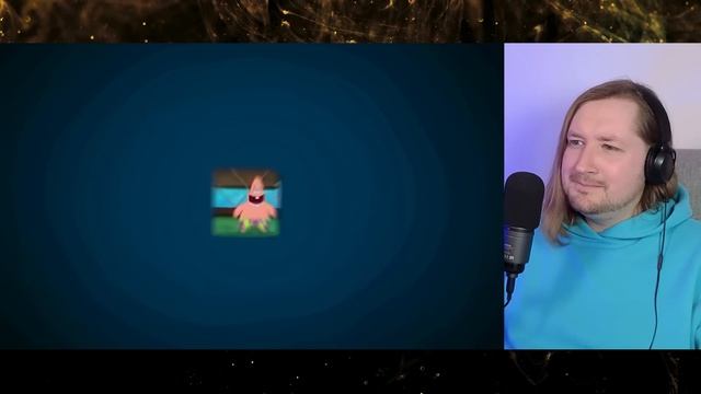 Ee3cca720418e1f966607d9626a46888